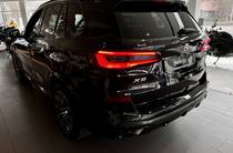 BMW X5 Base