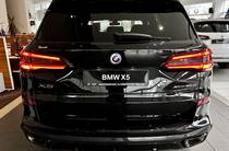 BMW X5 Base