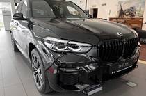 BMW X5 Base