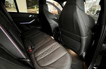 BMW X5 Base