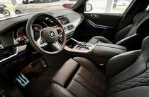 BMW X5 Base