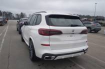 BMW X5 Base