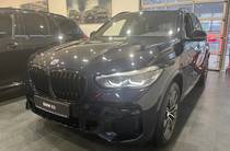 BMW X5 base