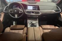 BMW X5 Base