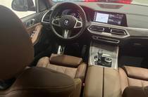 BMW X5 Base