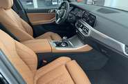 BMW X5 Base