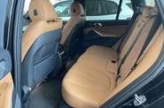 BMW X5 Base