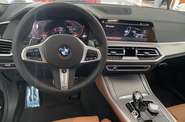 BMW X5 Base