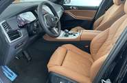 BMW X5 Base