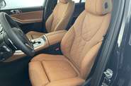 BMW X5 Base