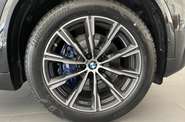 BMW X5 Base