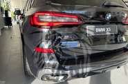 BMW X5 Base