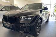 BMW X5 Base