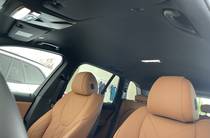 BMW X5 Base