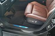 BMW X5 Base