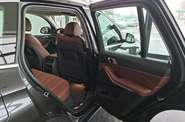 BMW X5 Base