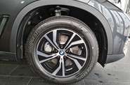 BMW X5 Base