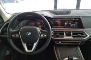 BMW X5 Base