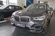 BMW X5 Base