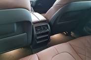 BMW X5 Base