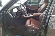 BMW X5 Base