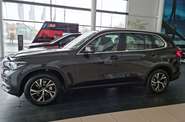 BMW X5 Base