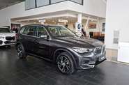 BMW X5 Base