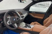 BMW X5 Base