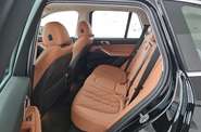 BMW X5 Base