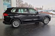 BMW X5 Base