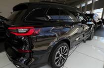 BMW X5 M Package