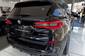BMW X5 M Package