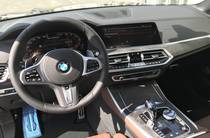 BMW X5 M Package