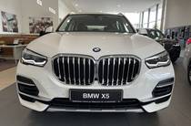 BMW X5 Base