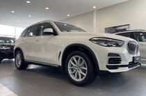 BMW X5 Base