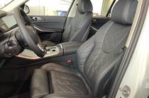 BMW X5 Base