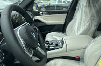 BMW X5 M Package