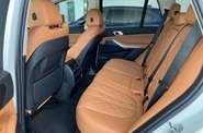 BMW X5 Base