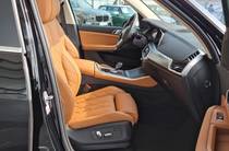 BMW X5 Base