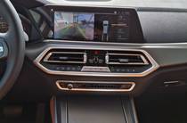 BMW X5 Base