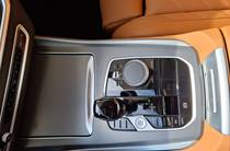 BMW X5 Base