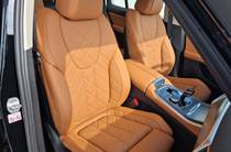 BMW X5 Base