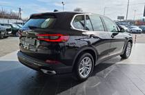 BMW X5 Base