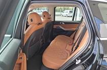 BMW X5 Base