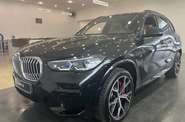 BMW X5 Base