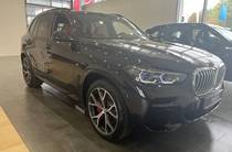 BMW X5 Base