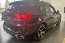 BMW X5 Base