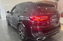 BMW X5 Base