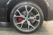 BMW X5 Base