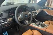 BMW X5 Base